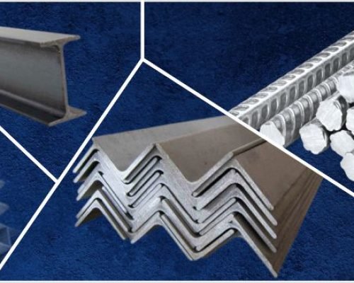 AG-steel-pipe-beam-TMt-channel-angle-picture
