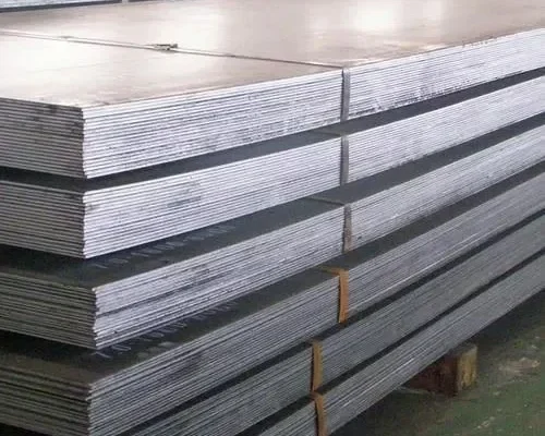 hr-and-cr-sheets-500x500
