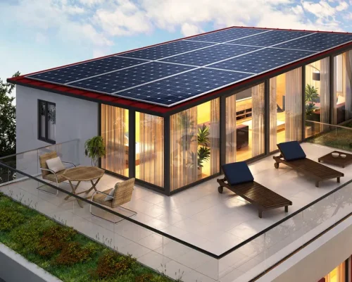 residential-solar-panels-rooftop-systems-dbjabwohukwit4za (1)